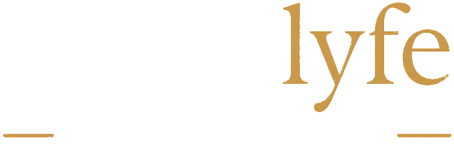 Toothlyfe Dental Clinic